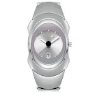 Oakley Blade Watch rep