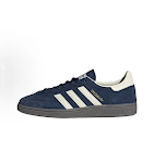 Adidas Originals GAZELLE Shoes Adidas rep