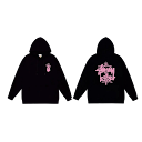 Stussy Hoodie Stussy rep