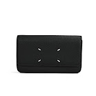 Maison Margiela Purse Margiela rep