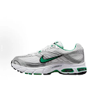 Nike Air Max Moto 2K Shoes Nike rep
