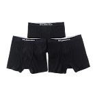 Balenciaga Underwear Balenciaga rep