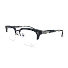 Chrome Hearts Glasses Chrome Hearts rep