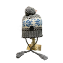 Moncler knitted hat Moncler rep