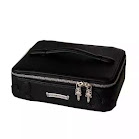 Chrome Hearts Leather Box Chrome Hearts rep