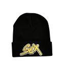 Chrome Hearts Other Beanies Chrome Hearts rep