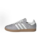 Adidas Samba Shoes Adidas rep