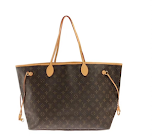 LV Louis Vuitton Handbag Louis Vuitton rep