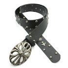 Loewe Belt Loewe rep