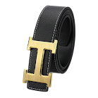 Hermès Belt rep