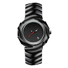 Oakley Blade Watch rep