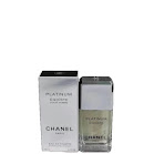 Chanel perfume Chanel rep