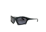 Balenciaga Bat Classes Balenciaga rep