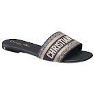 Dior Slides Dior rep