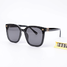 Miu Miu Sunglasses rep