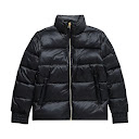 Moose Knuckles Down Jacket rep