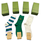GUCCI Socks Gucci rep