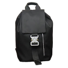 1017 ALYX 9SM Bag rep