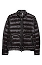 Moncler Moncler Down Jackets rep