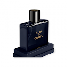 CHANEL BLEU DE 100ML Chanel rep