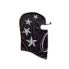 Corteiz Ski Mask Corteiz rep