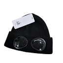 C.P. Company Beanie rep