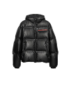 Prada Down Jacket Prada rep