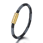 LV Louis Vuitton bracelets Louis Vuitton rep