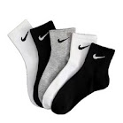 Nike Socks Nike rep