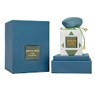 ARMANI PRIVE 100ML Armani rep