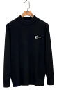 LV Louis Vuitton Sweater Louis Vuitton rep