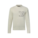 LV Louis Vuitton Sweater Louis Vuitton rep