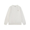 DIOR Sweater Dior rep