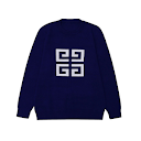 GlVENCHY Sweater rep
