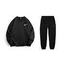 Nike Set Nike rep
