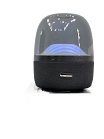 Harman Kardon Speaker-3 Black rep