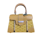 Goyard handbag Goyard rep
