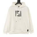 Fendi Hoodie Fendi rep