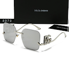 D&amp;G DOLCE&amp;GABBANA Sunglasses rep
