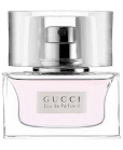 GUCCI EAU DE PARFUM II Gucci rep