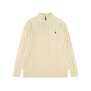 Ralph Lauren Sweater Ralph Lauren rep
