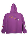 Chrome Hearts Hoodie Chrome Hearts rep