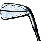 TaylorMade P790 7 pieces BLACK rep