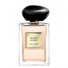 ARMANI VERT MALACHITE 100ML Armani rep