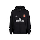 Balenciaga Hoodie Balenciaga rep