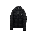 Nike Down Jacket Nike rep