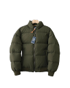Ralph Lauren down jacket Ralph Lauren rep