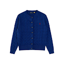 Ralph Lauren Sweater Ralph Lauren rep