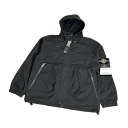 Stone Island Hoodie Stone Island rep