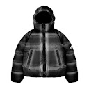 Shadow Core Down Jacket rep